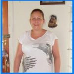 Angela - Reiki 2
