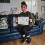 Chiara - Reiki Master Healer